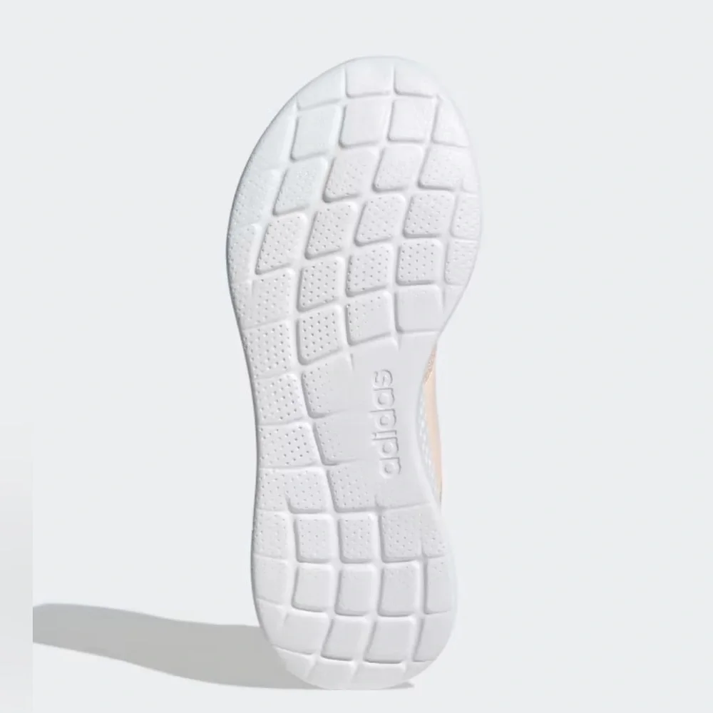 Adidas Bliss Pink Puremotion Adapt Sneakers - Picture 4 of 8